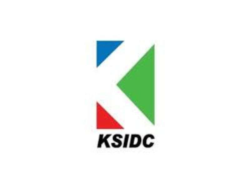 logo14